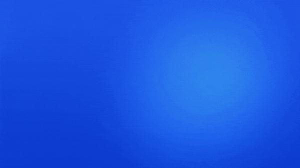 警惕彩票诈骗平台，捂紧钱袋不沾边！