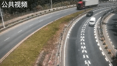 深圳严查整治!这个行为可罚款2000元! 深圳严查整治!这个行为可罚款2000元!