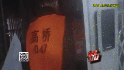 开着豪车去打工!沪一女子靠实习工资就月入数十万,这么牛? 开着豪车去打工!沪一女子靠实习工资就月入数十万,这么牛?