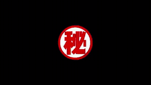 偷烤鸭是为了给家人“补补身子”？上海一男子被抓获