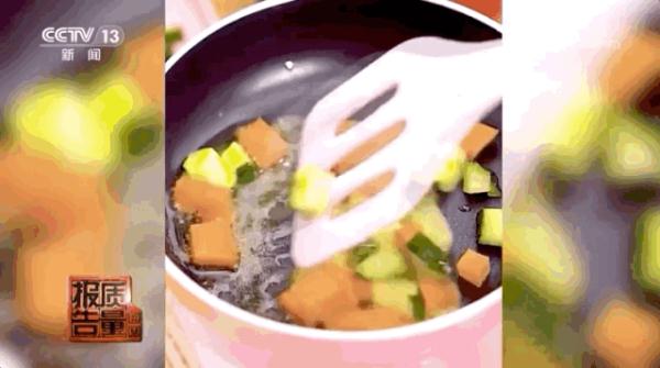 警惕!这种儿童玩具,抽检70%不合格 警惕!这种儿童玩具,抽检70%不合格