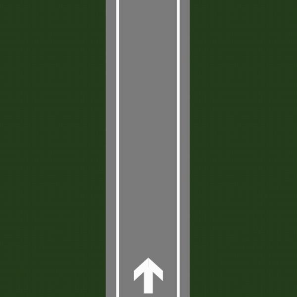 拒不让行救护车,有啥法律后果? 拒不让行救护车,有啥法律后果?