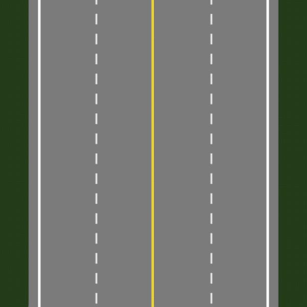 拒不让行救护车,有啥法律后果? 拒不让行救护车,有啥法律后果?