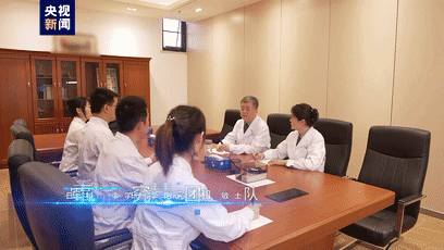 @失眠人 我国科学家发现生物钟紊乱原理！