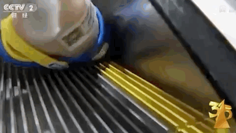 又有人出事！就因为这双鞋