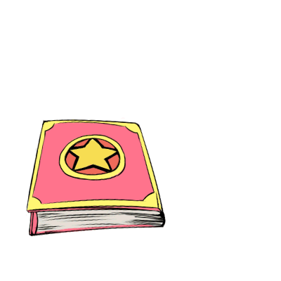 医学生互相扎针……被扎的那个得是“过命”的交情！