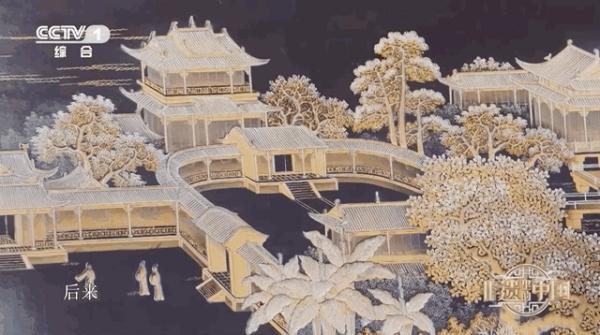 太治愈了！画面极度舒适