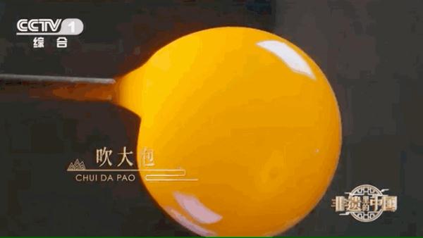 太治愈了！画面极度舒适