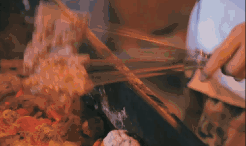 广东阿叔染“怪病”，一查是羊肉惹的祸！医生：爱吃牛羊肉的要注意！