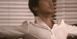 广东阿叔染“怪病”，一查是羊肉惹的祸！医生：爱吃牛羊肉的要注意！