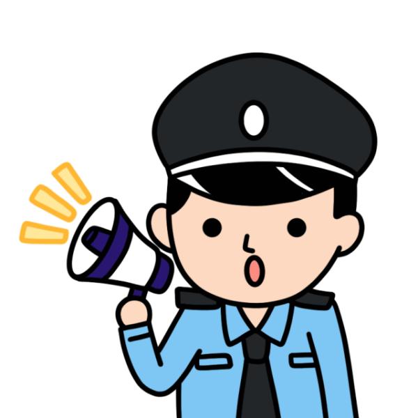 一分钟！让骗子打不通你的电话！