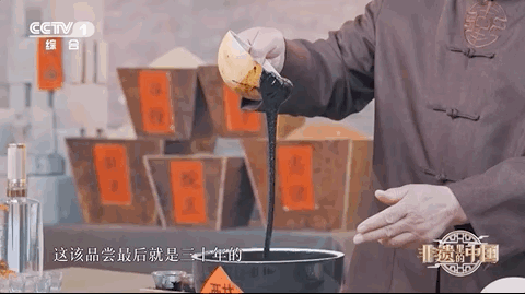 太治愈了！画面极度舒适