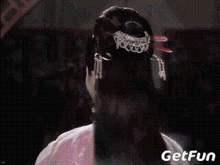 实属罕见！110向119求助，网友还想象了“梦幻联动”……