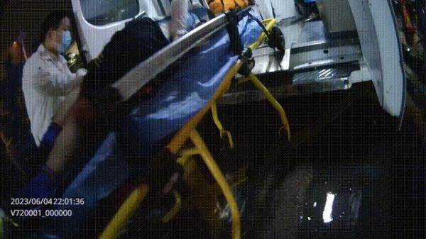 G39高铁临停1分钟 G39高铁临停1分钟