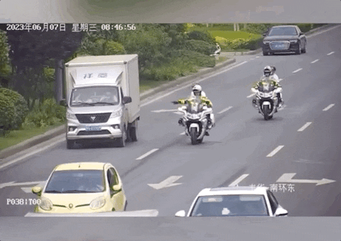 高考首日，“名场面”合集来了！