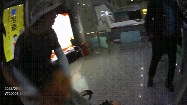 G39高铁临停1分钟 G39高铁临停1分钟