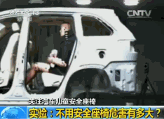 都是孩子也算超员吗？交警：别把孩子置于危险境地