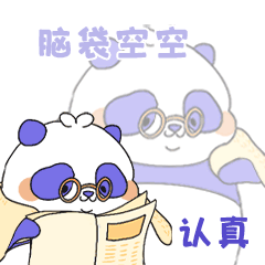 2023年全国高考作文题汇总！你觉得哪个最难？