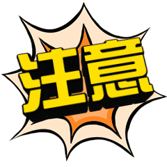 贵州高考作文题新鲜出炉！这个题目，你会怎么写？附：贵州历年高考作文题目