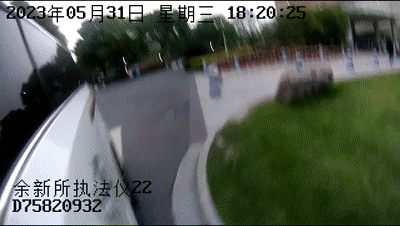 揪心！502强力胶进了4岁女童眼睛