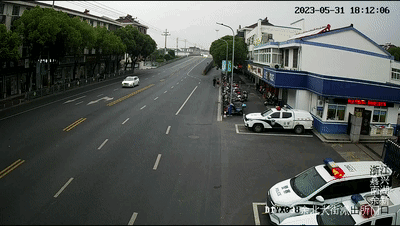 揪心！502强力胶进了4岁女童眼睛