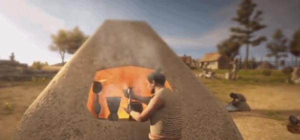 最薄处仅0.2毫米!这个陶器4000多岁 最薄处仅0.2毫米!这个陶器4000多岁