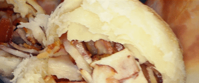 内 蒙 古 也 太 长 长 长 长 了 吧