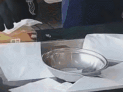 固体酒精起火 严禁用水灭火 固体酒精起火 严禁用水灭火