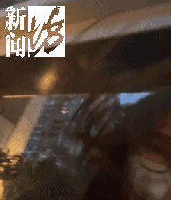 安徽突发11级大风致3死……多地昨天遭遇狂风暴雨冰雹！上海下周气温再“起飞”