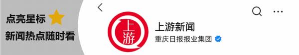 宜昌一餐馆老板连人带棚被大风吹飞摔落房顶
