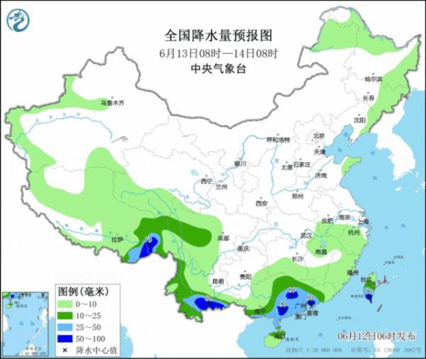 直冲36℃，成都高温橙色预警继续！降温就在→