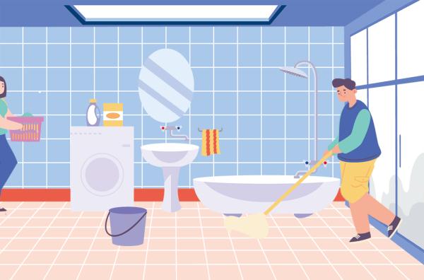 手足口病进入高发期,记住2种预防! 手足口病进入高发期,记住2种预防!