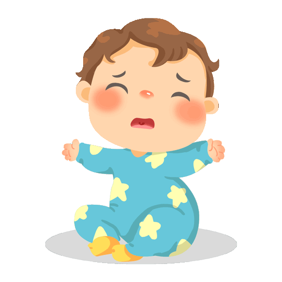 手足口病进入高发期,记住2种预防! 手足口病进入高发期,记住2种预防!