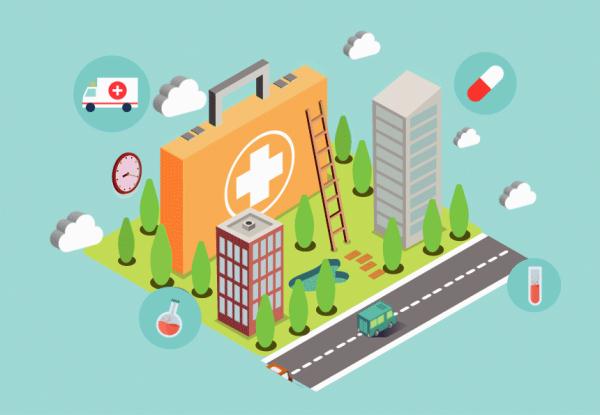 手足口病进入高发期,记住2种预防! 手足口病进入高发期,记住2种预防!