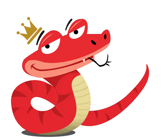 蛇蛇蛇！一幼儿园旁发现2.8米长眼镜王蛇！还有30枚蛇蛋......