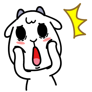 蛇蛇蛇！一幼儿园旁发现2.8米长眼镜王蛇！还有30枚蛇蛋......