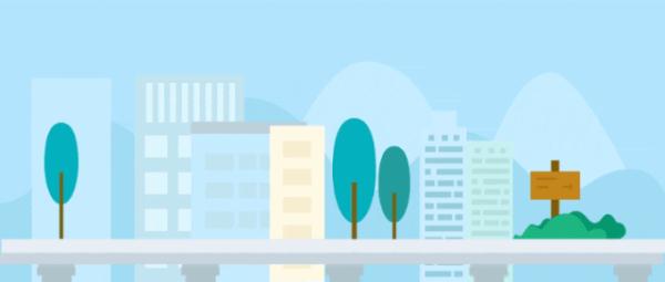 最新！常州增开41列！