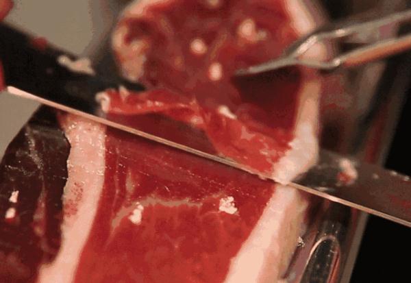 浙江粽子大盘点,每一口都是记忆中的味道 浙江粽子大盘点,每一口都是记忆中的味道