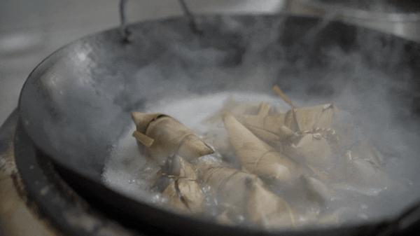 愿美好接“粽”而来!这些高校上新,重点是…… 愿美好接“粽”而来!这些高校上新,重点是……