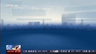 进度条更新！青藏铁路将迈入动车时代