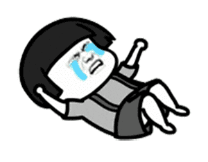 网购被骗后，他在网上找了个“警察”求助，结果扎心了