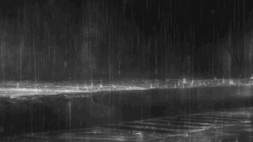 双预警！刚刚发布！暴雨、大暴雨、雷暴大风！阜阳未来一周......