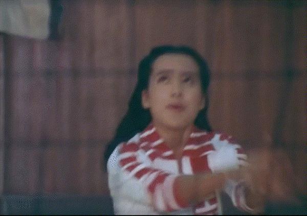 独家对话“小鹿纯子”：步入60岁，我却感觉更年轻了