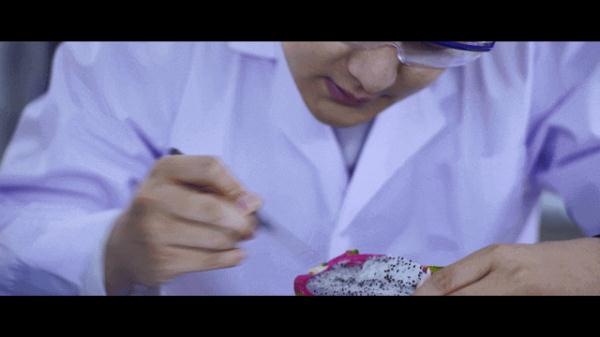 十年前他是植物学“学霸”,十年后他是网警“尖兵”! 十年前他是植物学“学霸”,十年后他是网警“尖兵”!