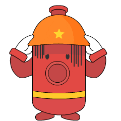 骨折、昏迷... 险情频发，需谨慎！