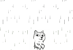 重庆发布今年首个高温橙色预警信号
