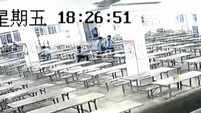 曹宸哲，你的这份“卷子”，满分！