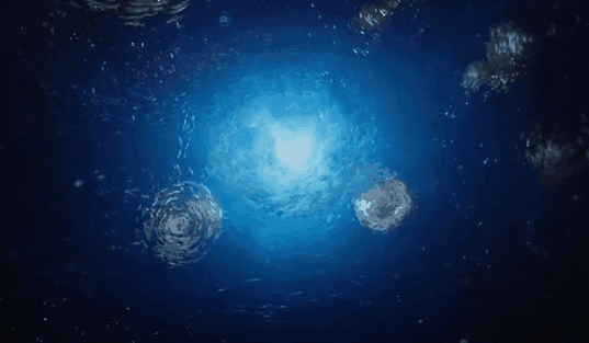 《消失的她》全程在海南拍摄，取景地在这里→