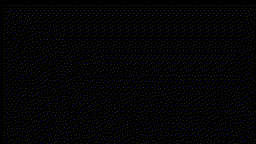 酒驾还想“逃跑”?蜀黍:没门! 酒驾还想“逃跑”?蜀黍:没门!