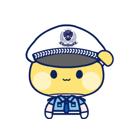 酒驾还想“逃跑”?蜀黍:没门! 酒驾还想“逃跑”?蜀黍:没门!